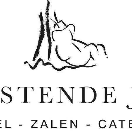 De Rustende Jager 4*