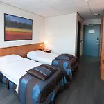 De Rustende Jager 4*