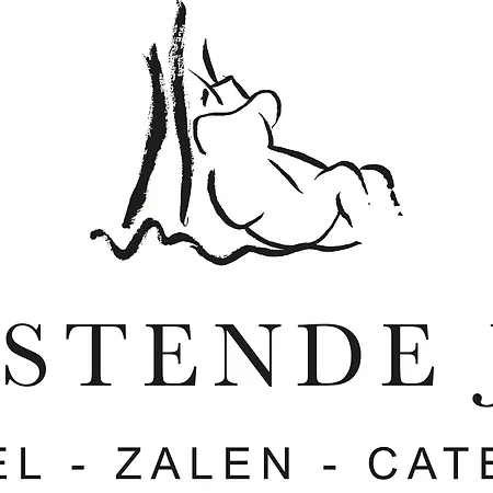 De Rustende Jager Hotel