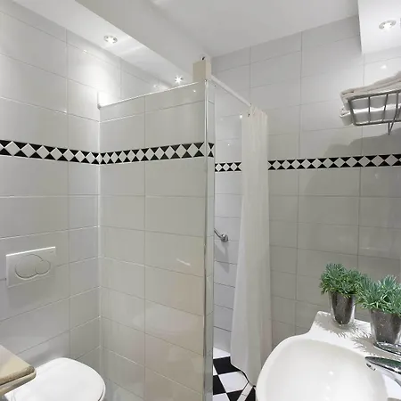 De Rustende Jager 4*