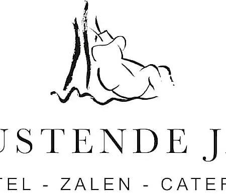 De Rustende Jager Hotel Nieuw-Vennep