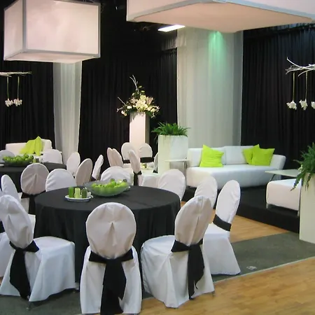 De Rustende Jager ניו-וונפ