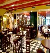 De Rustende Jager 4* ניו-וונפ