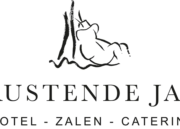 De Rustende Jager Hotel